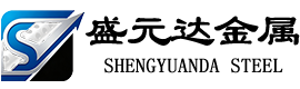 乐昌注浆管生产厂家-乐昌隧道注浆管-乐昌管棚注浆管-乐昌超前小导管-乐昌钢花注浆管